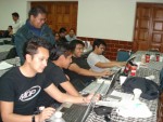 comimex_foto_04