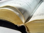 misiones_en_la_biblia_800x600