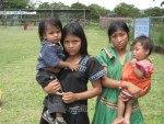 trabajo_entre_indigenas