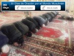 30_dias