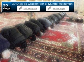 30_dias