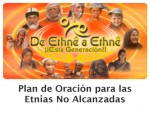 etnia-a-etnia