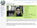 etnopedia_perfiles
