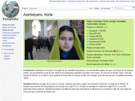 etnopedia_perfiles