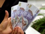 alternativas_financieras