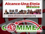 aue_logo