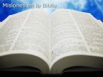 biblia_grande_azul_letra