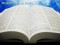 biblia_grande_azul_letra