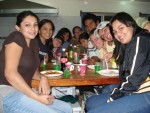 comimex_foto_08
