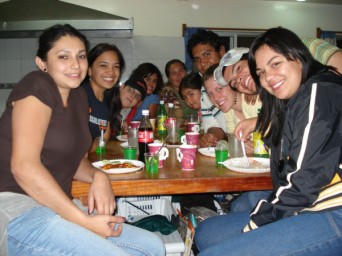 comimex_foto_08