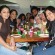 comimex_foto_08