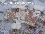 curso_basico_etnias