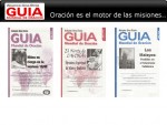 gmo_subscribir