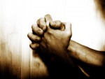 interceder
