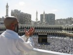 islam_introduccion