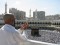islam_introduccion