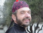 marcos_shultz