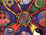 religiones_mundo