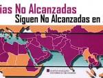 etnias_no_alcanzadas_2011