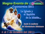magno_evento_2011