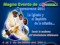 magno_evento_2011