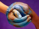 mision_mundial_alvero