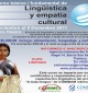 2011_curso_linguistica_empatia