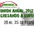 comimex_reunion_2012_anuncio