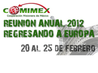 comimex_reunion_2012_anuncio