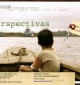 perspectivasjpeg