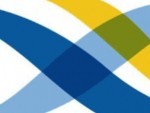 lausanne_todo