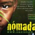 nomadas