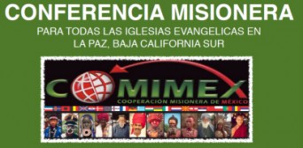 conf_baja_2012