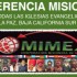 conf_baja_2012