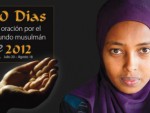 2012 Guia De Oracion En Mes De Ramadan