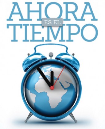 ahoraeseltiempo2012sm