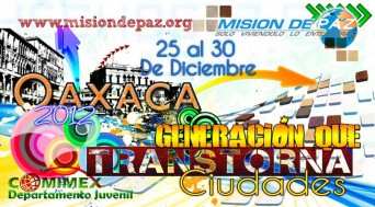 mdp2012