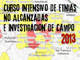 cie_weblogo-2013
