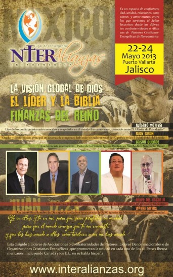 posterinteralianzas
